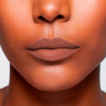 Le Nude Monceau Lipstick Refill