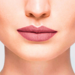 Le Rose Saint Germain Lipstick Refill Le Rose Saint Germain Lipstick Refill