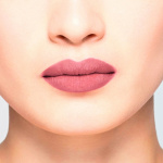 Le Rose Saint Germain Lipstick Refill Le Rose Saint Germain Lipstick Refill