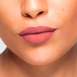 Le Rose Saint Germain Lipstick Refill Le Rose Saint Germain Lipstick Refill