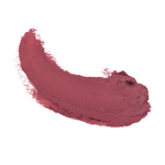 Le Rose Saint Germain Lipstick Refill Le Rose Saint Germain Lipstick Refill
