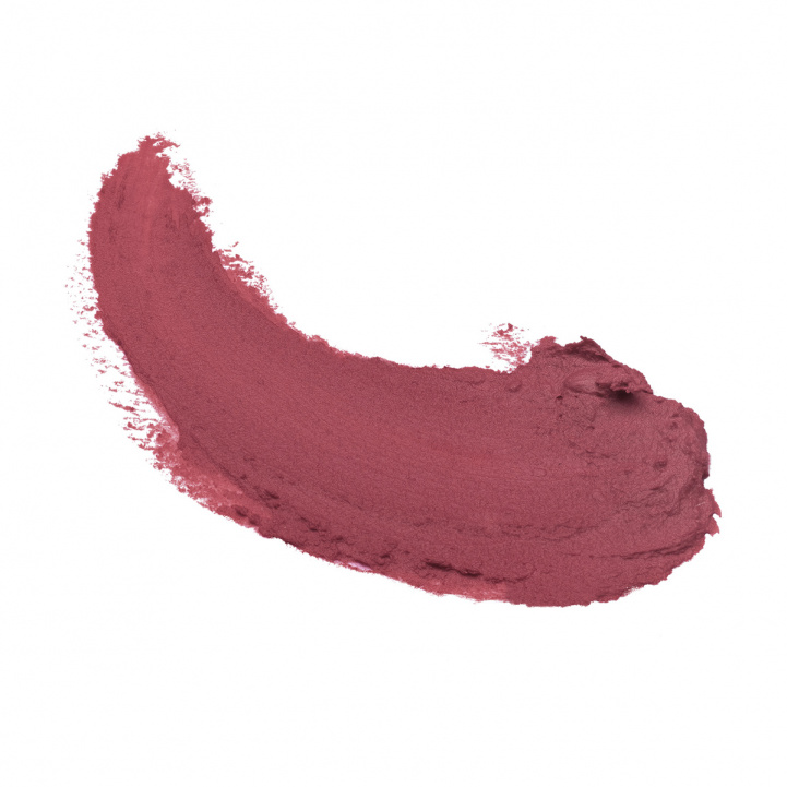 Le Rose Saint Germain Lipstick Refill in the group Make Up / Lips at COW parfymeri AB (LBR48R)