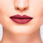 Le Rose Tuileries Lipstick Refill