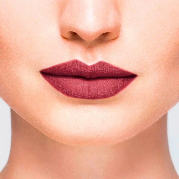 Le Rose Tuileries Lipstick Refill in the group Make Up / Lips at COW parfymeri AB (LBR49R)