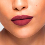 Le Rose Tuileries Lipstick Refill