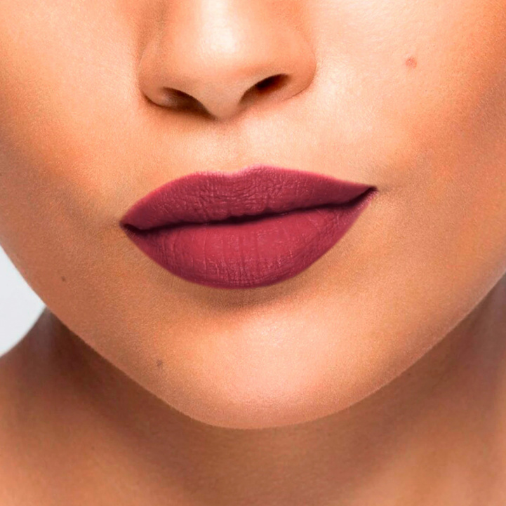 Le Rose Tuileries Lipstick Refill in the group Make Up / Lips at COW parfymeri AB (LBR49R)