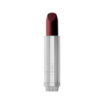 Le Rose Tuileries Lipstick Refill