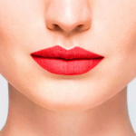 Le Rouge Montaigne Lipstick Refill Le Rouge Montaigne Lipstick Refill