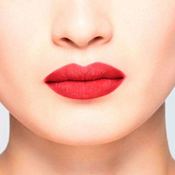Le Rouge Montaigne Lipstick Refill i gruppen Make Up / Läppar hos COW parfymeri AB (LBR51R)