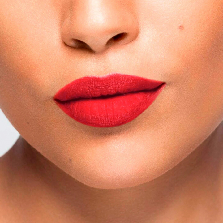 Le Rouge Montaigne Lipstick Refill i gruppen Make Up / Läppar hos COW parfymeri AB (LBR51R)