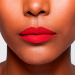 Le Rouge Montaigne Lipstick Refill Le Rouge Montaigne Lipstick Refill