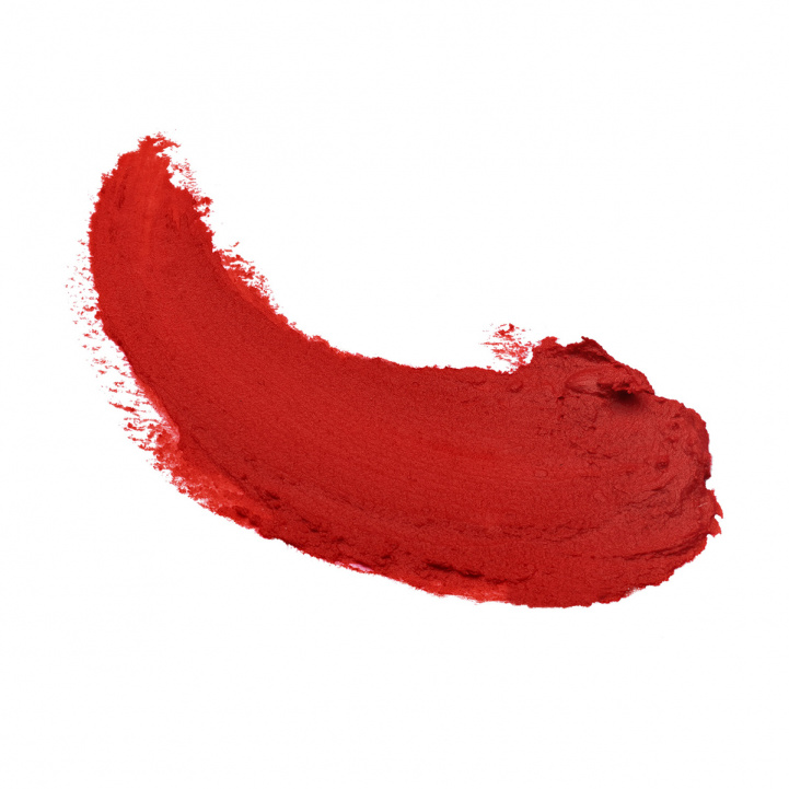 Le Rouge Montaigne Lipstick Refill i gruppen Make Up / Läppar hos COW parfymeri AB (LBR51R)