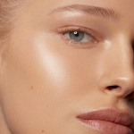 La Lumière Highlighter Refill