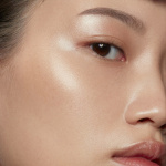 La Lumière Highlighter Refill