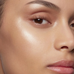 La Lumière Highlighter Refill