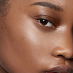 La Lumière Highlighter Refill