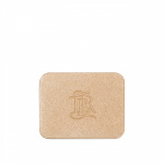La Lumière Highlighter Refill