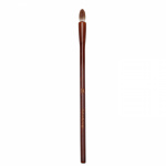 Eyeshadow Blender Brush