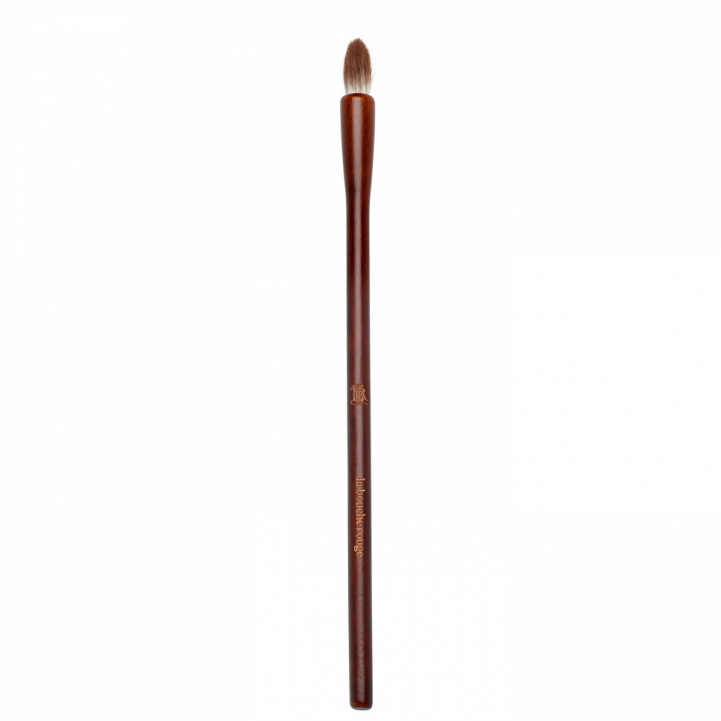 Eye Shadow Brush Blender i gruppen Penslar och Redskap / Penslar hos COW parfymeri AB (LBRPESTOMP)