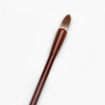 Eyeshadow Blender Brush