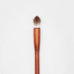 Eyeshadow Blender Brush