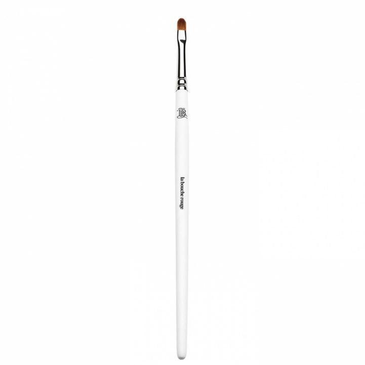 Lip Brush i gruppen La Bouche Rouge Brushes hos COW parfymeri AB (LBRPLEVRES)