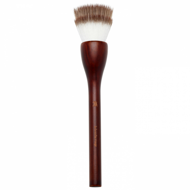 Highlighter Brush i gruppen Make Up / Kinder hos COW parfymeri AB (LBRPLUMIERE)