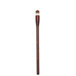 Eye Shadow Brush Shader 