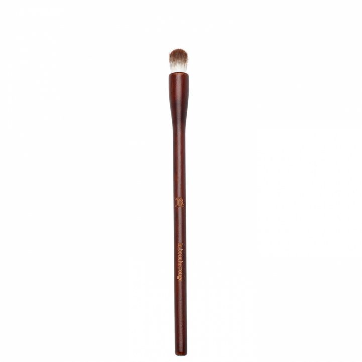 Eye Shadow Brush Shader i gruppen Penslar och Redskap / Penslar hos COW parfymeri AB (LBRPOMBRES)