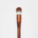 Eye Shadow Brush Shader 