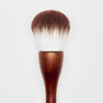 Powder Brush