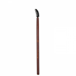 Eyebrow Brush Eyebrow Brush