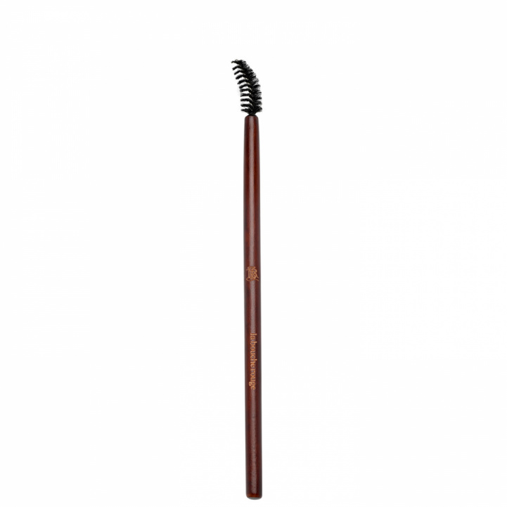Eyebrow Brush in the group Make Up / Eyebrows at COW parfymeri AB (LBRSOUBRO)