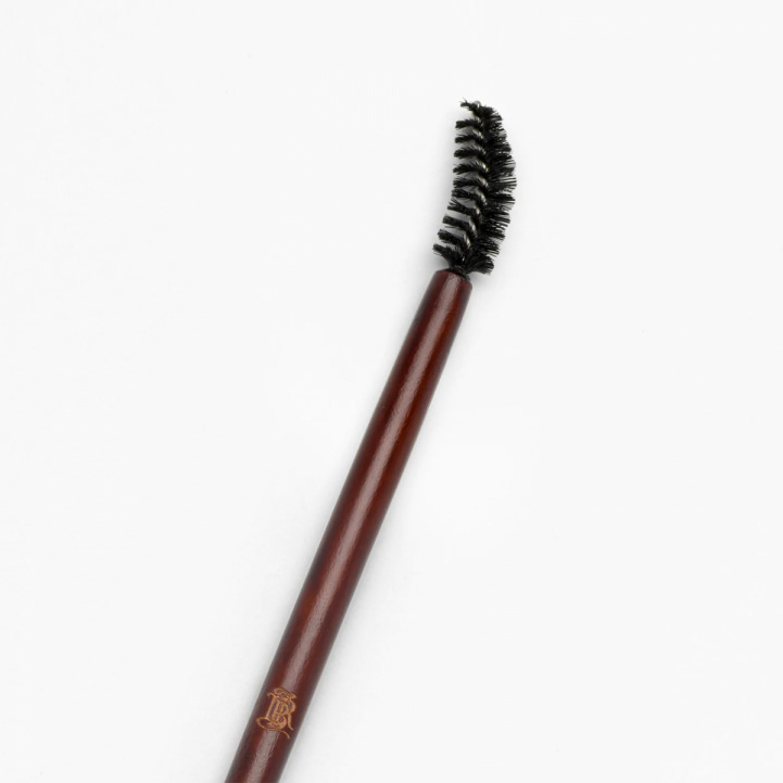 Eyebrow Brush in the group Make Up / Eyebrows at COW parfymeri AB (LBRSOUBRO)