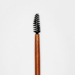 Eyebrow Brush Eyebrow Brush