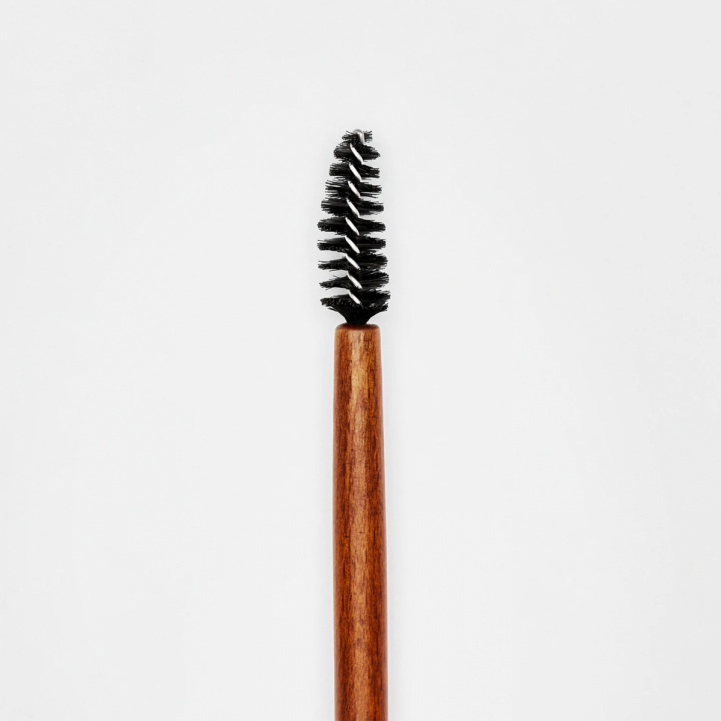 Eyebrow Brush i gruppen Make Up / Ögonbryn hos COW parfymeri AB (LBRSOUBRO)