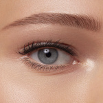 Eye Brow Serum Gel