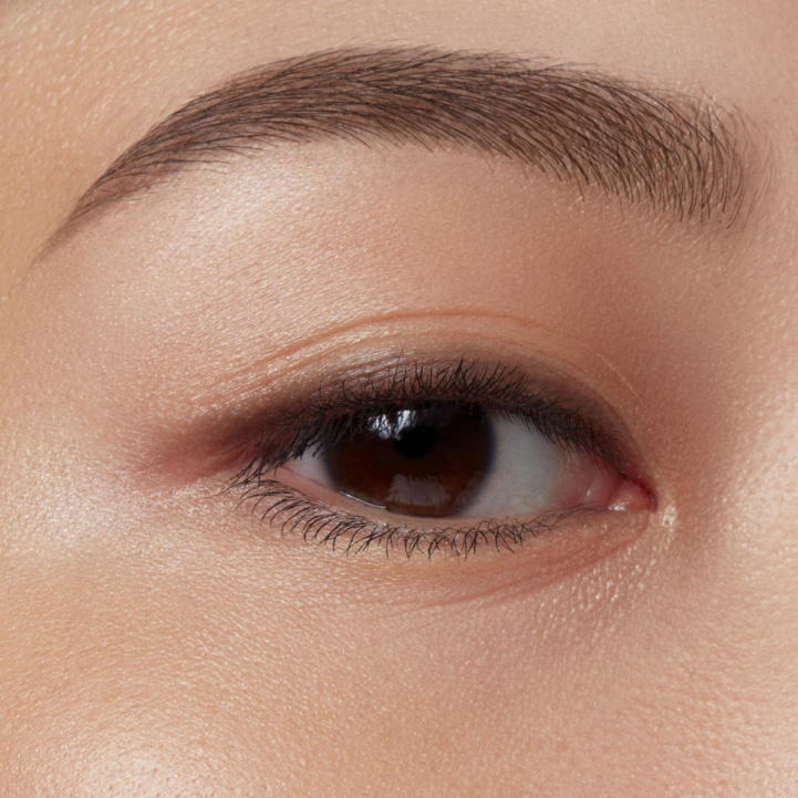 Eyebrow Serum Gel in the group Make Up / Eyebrows at COW parfymeri AB (LBRSOUSER)