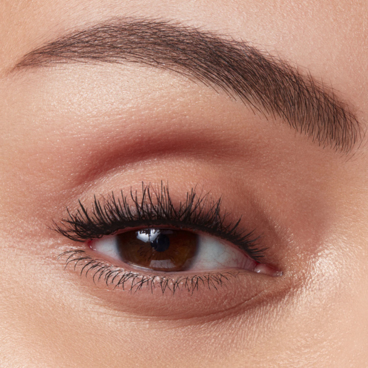 Eyebrow Serum Gel in the group Make Up / Eyebrows at COW parfymeri AB (LBRSOUSER)