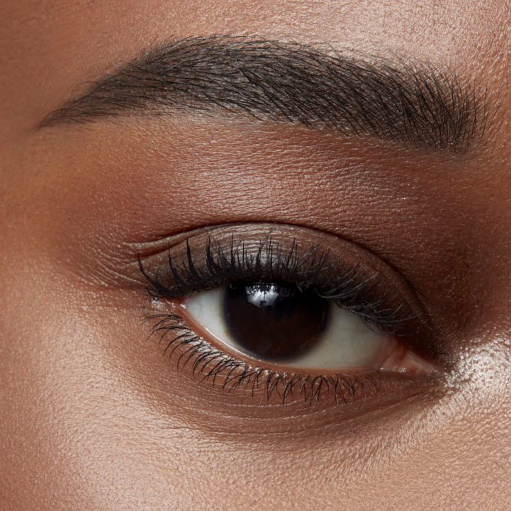 Eyebrow Serum Gel in the group Make Up / Eyebrows at COW parfymeri AB (LBRSOUSER)