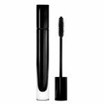 Mascara Le Sérum Noir