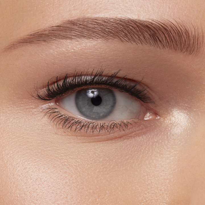 Mascara Le Sérum Noir in the group Make Up / Eyes at COW parfymeri AB (LESERUMNOIR)