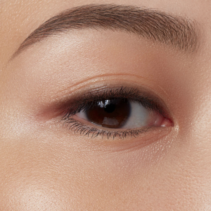 Mascara Le Sérum Noir in the group Make Up / Eyes at COW parfymeri AB (LESERUMNOIR)