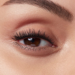 Mascara Le Sérum Noir