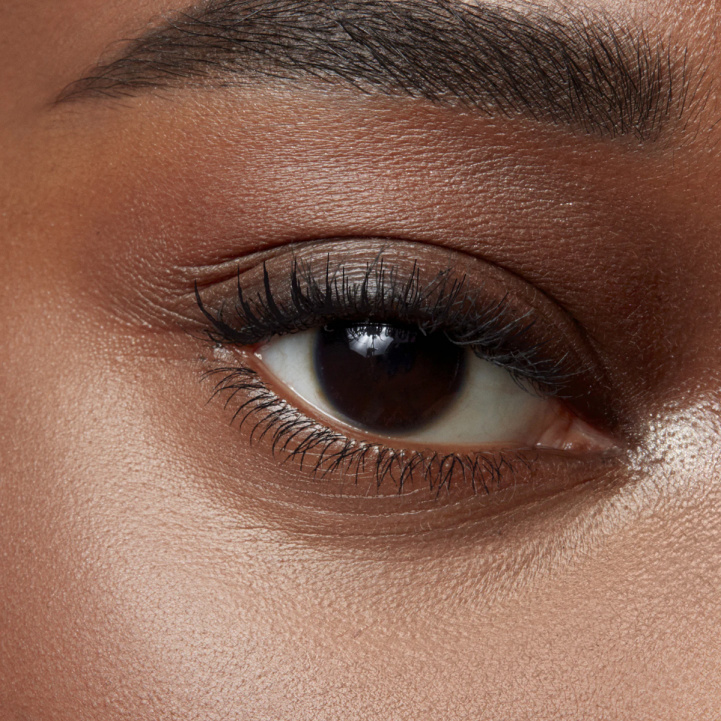 Mascara Le Sérum Noir in the group Make Up / Eyes at COW parfymeri AB (LESERUMNOIR)