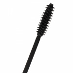 Mascara Le Sérum Noir
