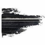 Mascara Le Sérum Noir