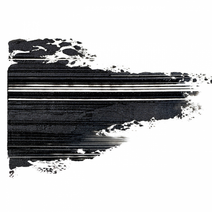 Mascara Le Sérum Noir in the group Make Up / Eyes at COW parfymeri AB (LESERUMNOIR)