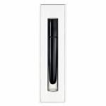 Mascara Le Sérum Noir