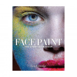 Face Paint - The Story of Makeup Face Paint - The Story of Makeup